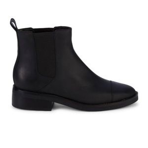 Cole Haan Mara Grand Chelsea Boot (Women) 5
